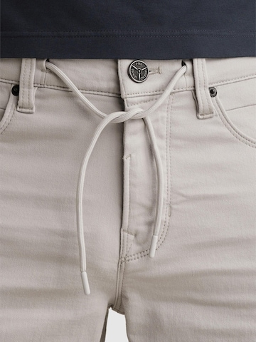 PME Legend - regular Pantalón en beige