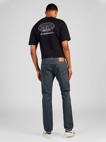 LEVI'S ® Regular Jeans '501® Levi's Original' i blå