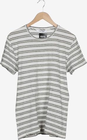 Samsøe Samsøe T-Shirt M in Mischfarben: Vorderseite