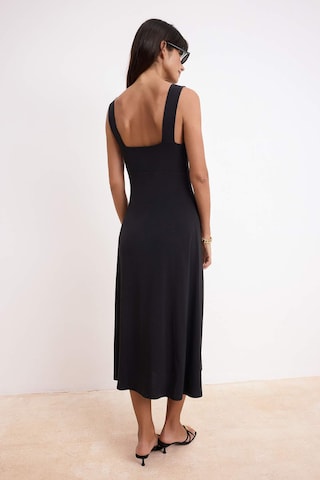 Trendyol Dress in Black