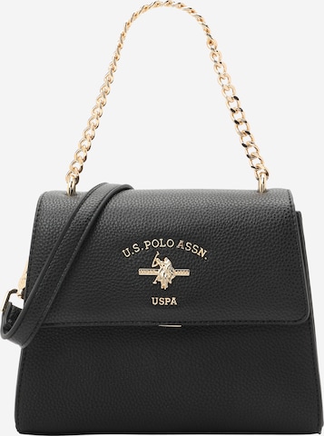 U.S. POLO ASSN. ABOUT YOU