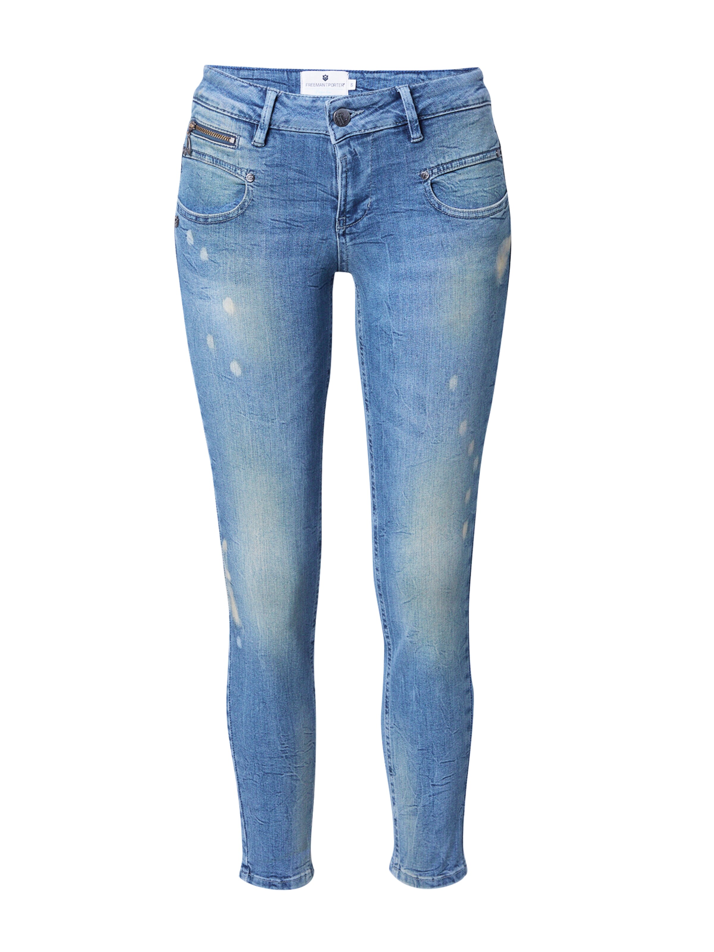 Compra online FREEMAN T. PORTER | ABOUT YOU