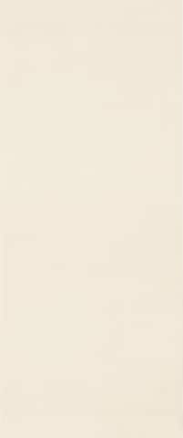 VILLEROY & BOCH Beach Towel in Beige: front