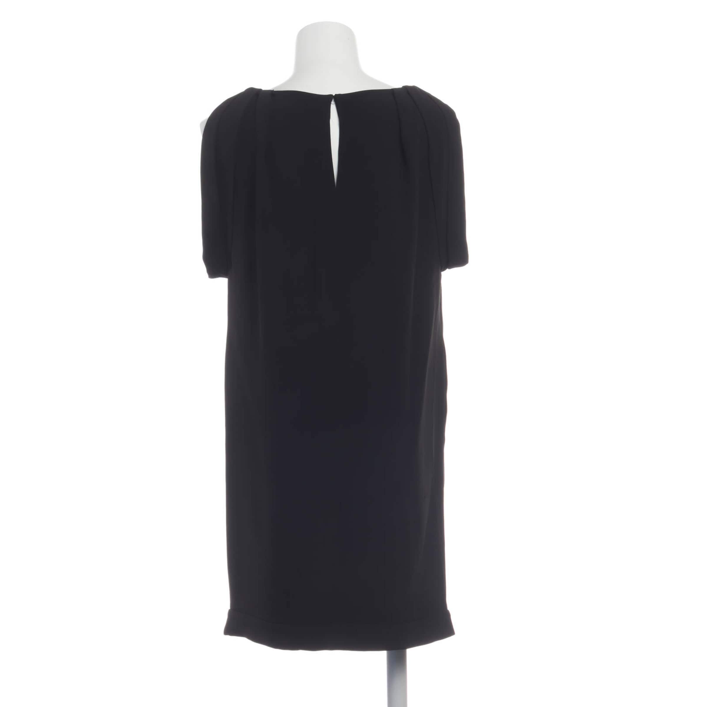 Miu Miu Kleid XXS in Schwarz