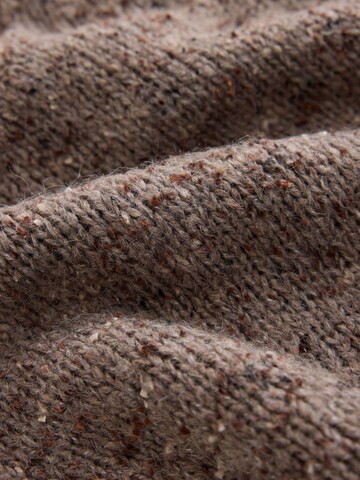 Pullover di Next in marrone