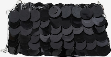 FELIPAPismo torbica - crna boja: prednji dio