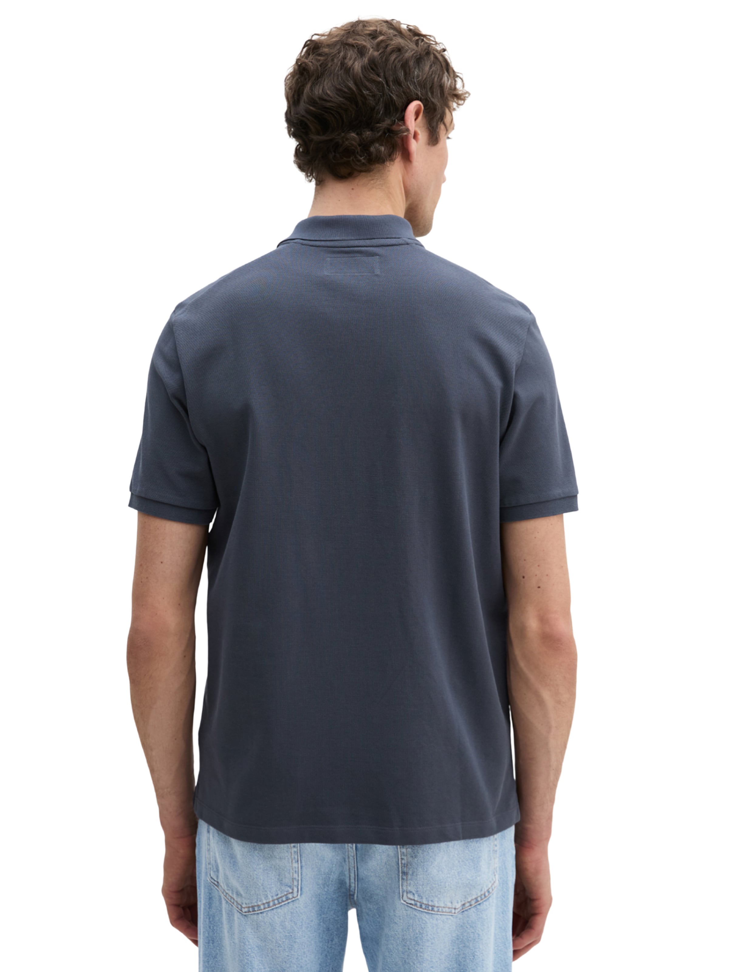 Marc O'Polo Bluser & t-shirts i blå