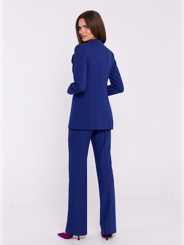 Stylove - Blazer en azul