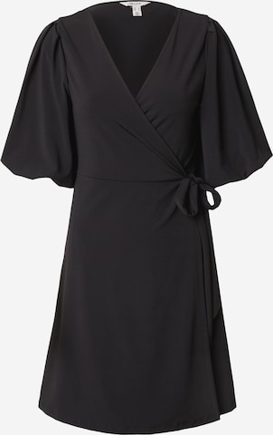 VERO MODA - Vestido 'JILEAH' em preto: frente