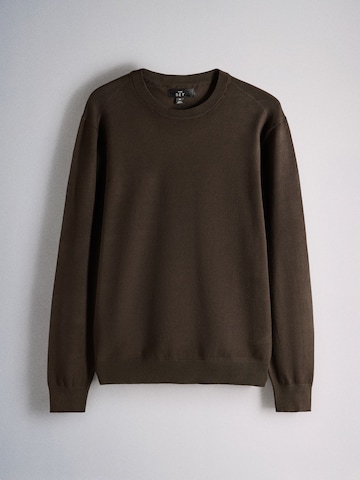 Pullover di The Set in colori misti