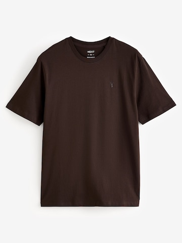 Next - Camiseta en beige
