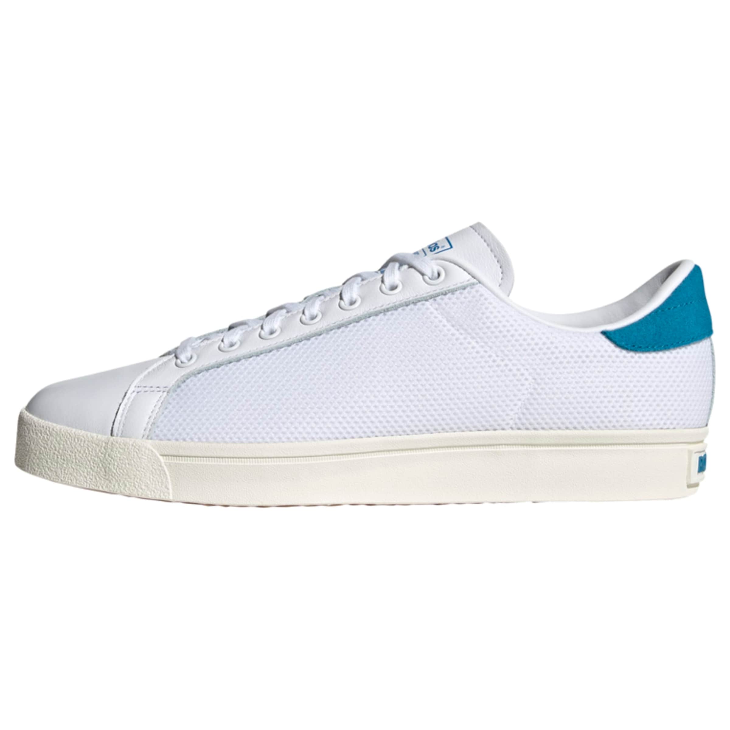 Männer Sneaker ADIDAS ORIGINALS Sneaker in Weiß - JQ76814 Männer Sneaker ADIDAS ORIGINALS Sneaker in Weiß - JQ76814