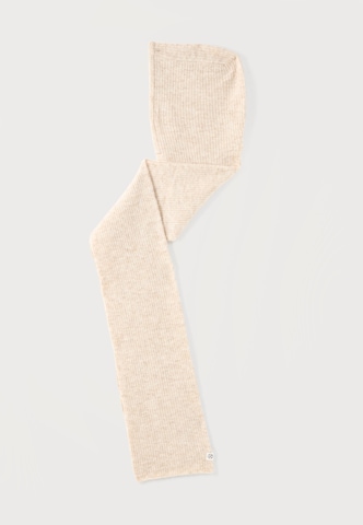 MSCH COPENHAGEN - Chal 'Bondie' en beige