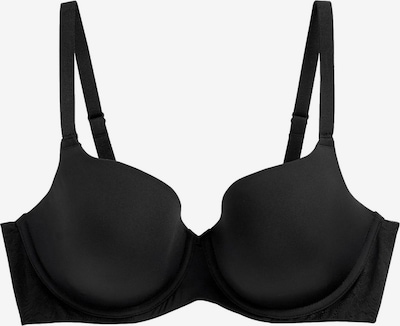 Next Podprsenka - černá, Produkt