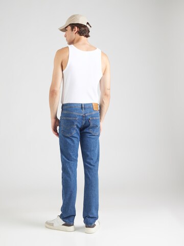LEVI'S ® Slimfit Τζιν '511' σε μπλε