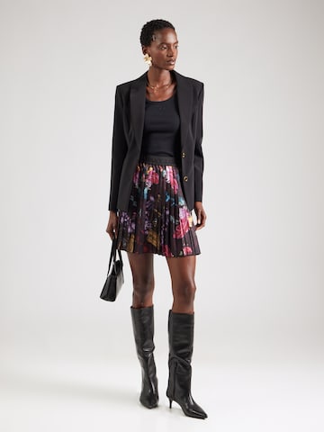 Versace Jeans Couture Rok in Gemengde kleuren