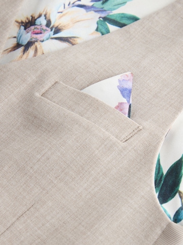 Next Sada – béžová