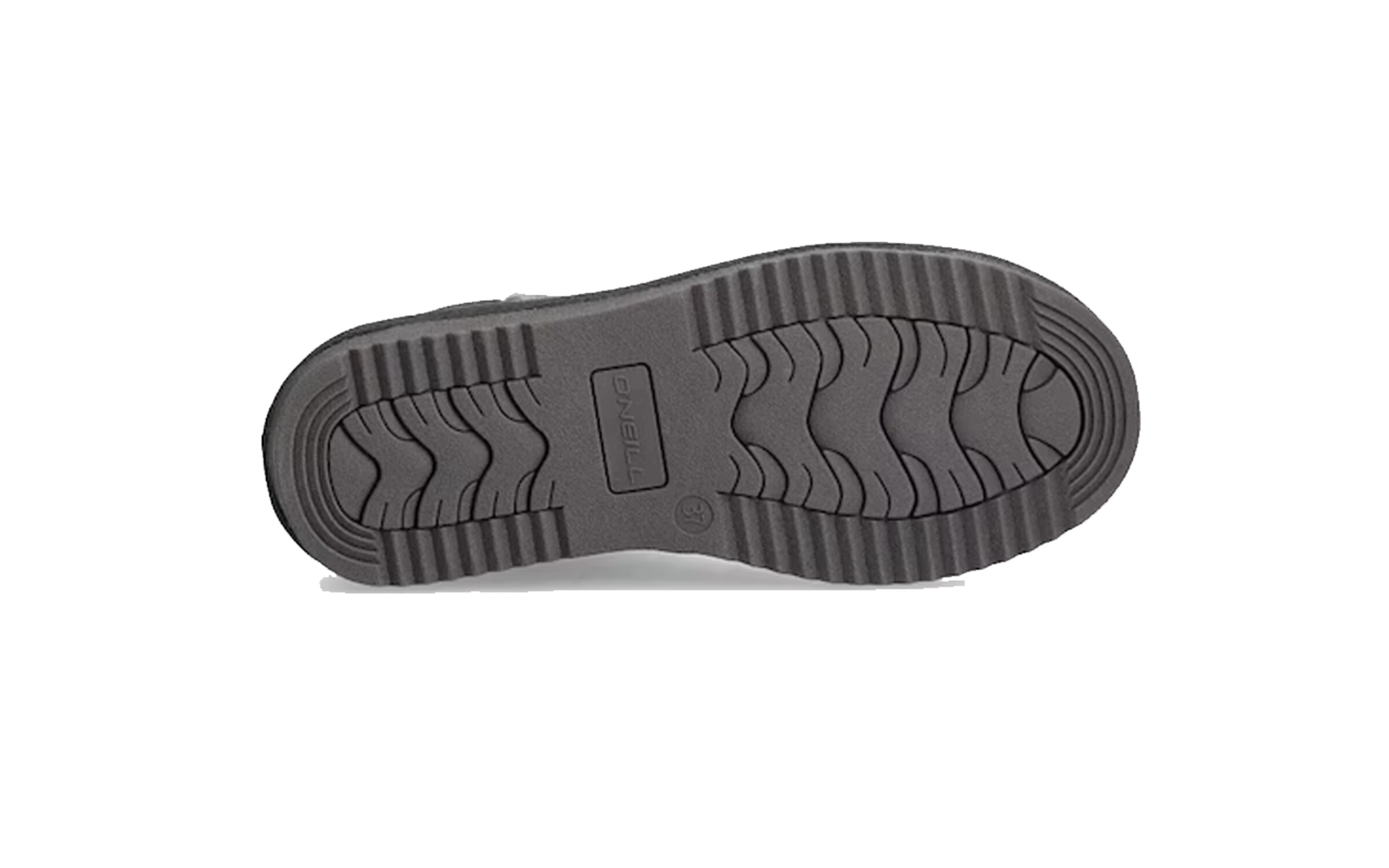 O'NEILL Boots in Grey