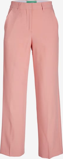 JJXX Pleated Pants 'Mary' in Light pink, Item view