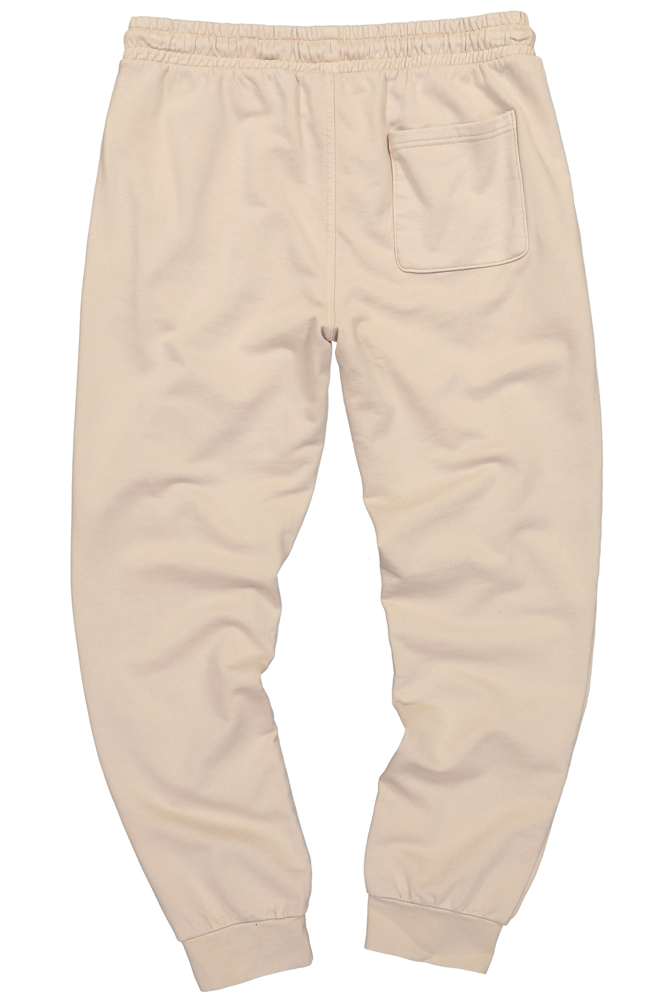 JP1880 Regular Hose in Beige