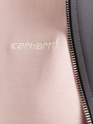 Carhartt WIP Paita värissä vaaleanpunainen