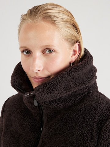 SAVE THE DUCK Jacke 'JENNIE' in Braun