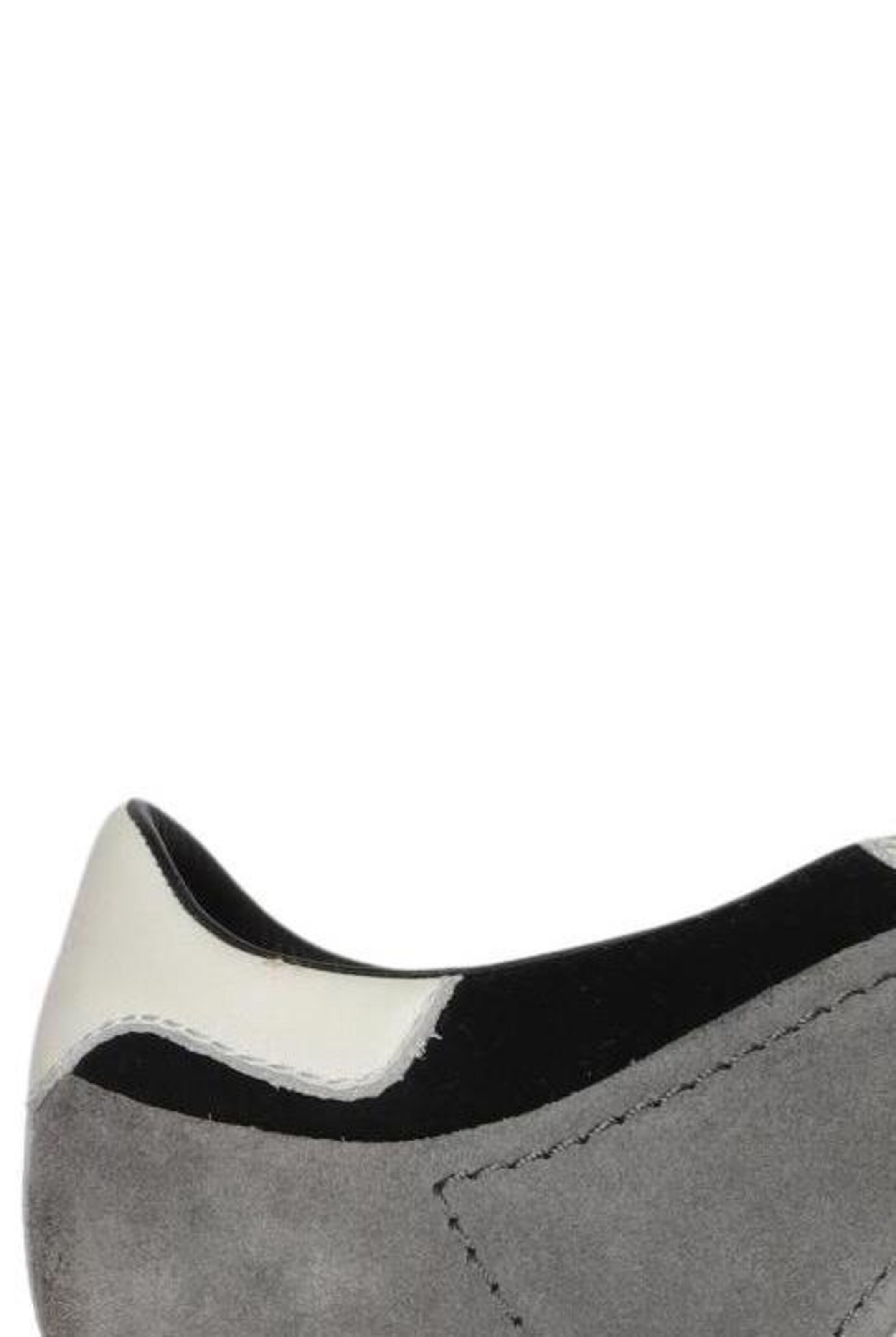 BOSS Orange Sneakers & Trainers in 42 in Mixed colors