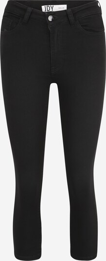 JDY Petite Jeans 'Nikki' in Black, Item view