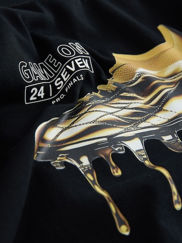 Next Shirt in Gemengde kleuren