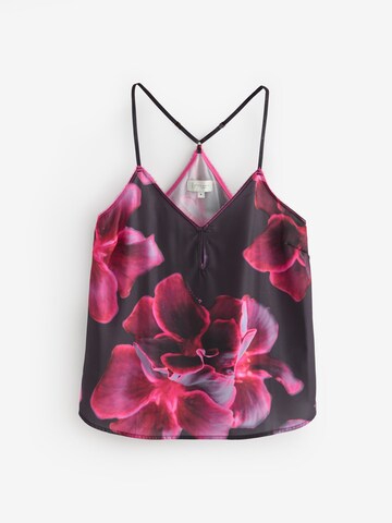 B by Ted Baker Pyjamas i rosa