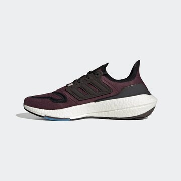 ADIDAS SPORTSWEAR Matalavartiset tennarit 'Ultraboost 22' värissä lila