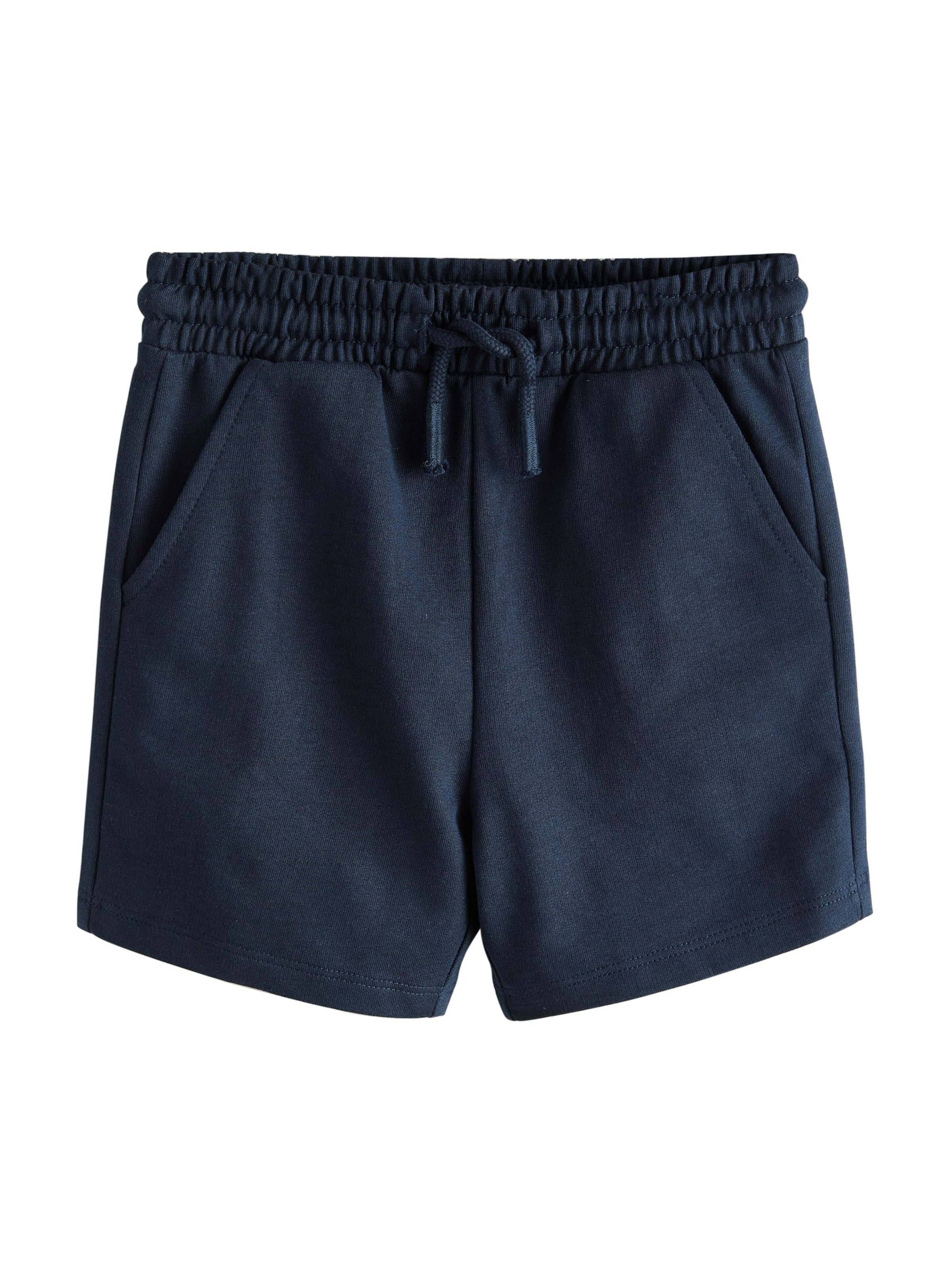 Next Regularen Hlače | mešane barve barva