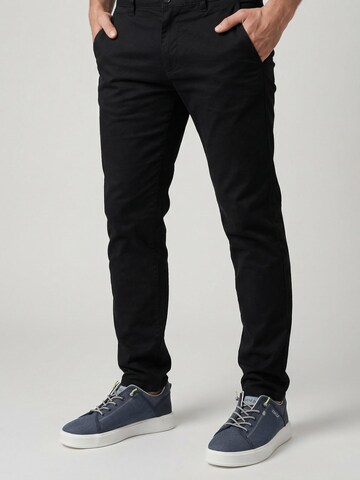 VENEZIA Sneaker low‌‌‌‌‌‌ in Blau: Vorderseite