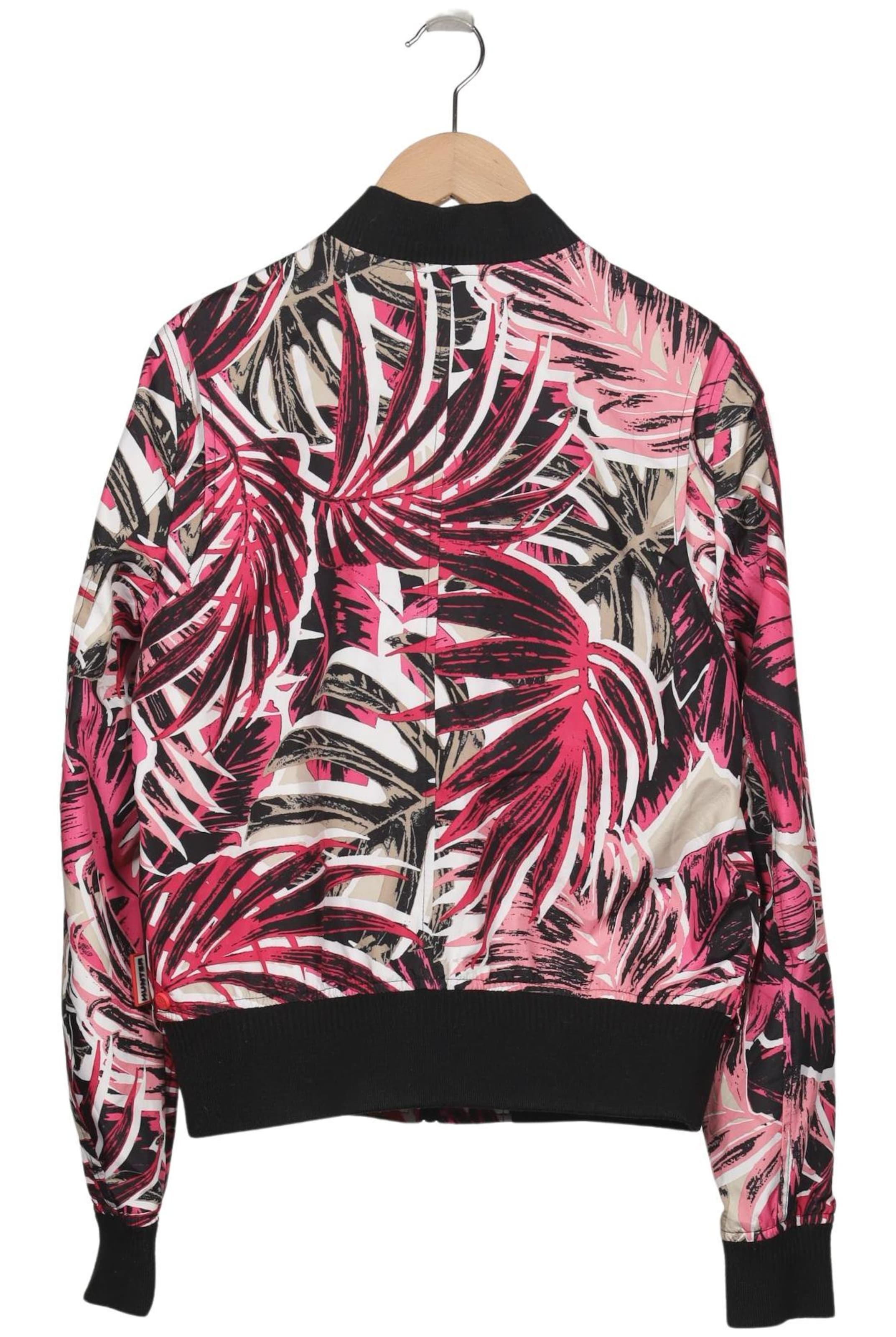 HUNTER Jacket & Coat in XS in Mixed colors