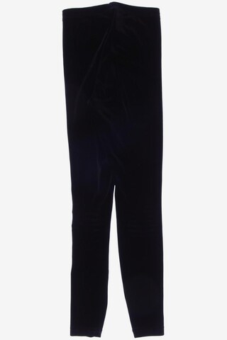 American Apparel Pants in XS in Black