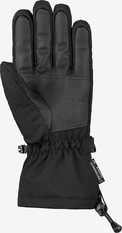 REUSCH Fingerhandschuh 'Outset R-TEX® XT' in Mischfarben