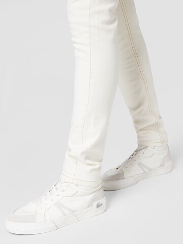 Cotton On Slimfit Jeans 'Jean' in Beige