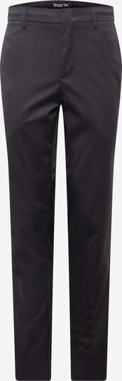 BOSS ATHLEISURE Pantalón 'Spectre' en negro, Vista del producto