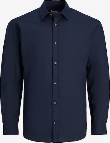 Chemise 'Summer' JACK & JONES en  : devant