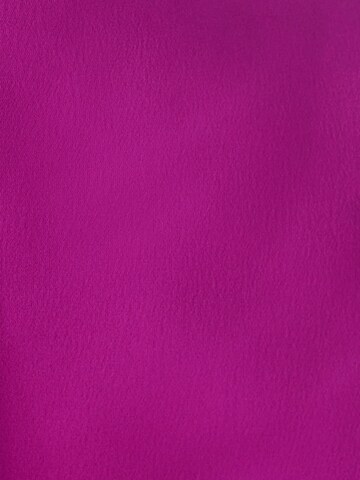 BWLDR Cocktailkleid 'CADY' in Pink