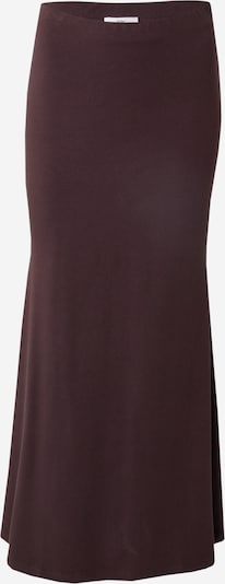 SHYX Svārki, krāsa - tumši brūns, Preces skats