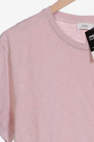 Closed T-Shirt S in Pink
