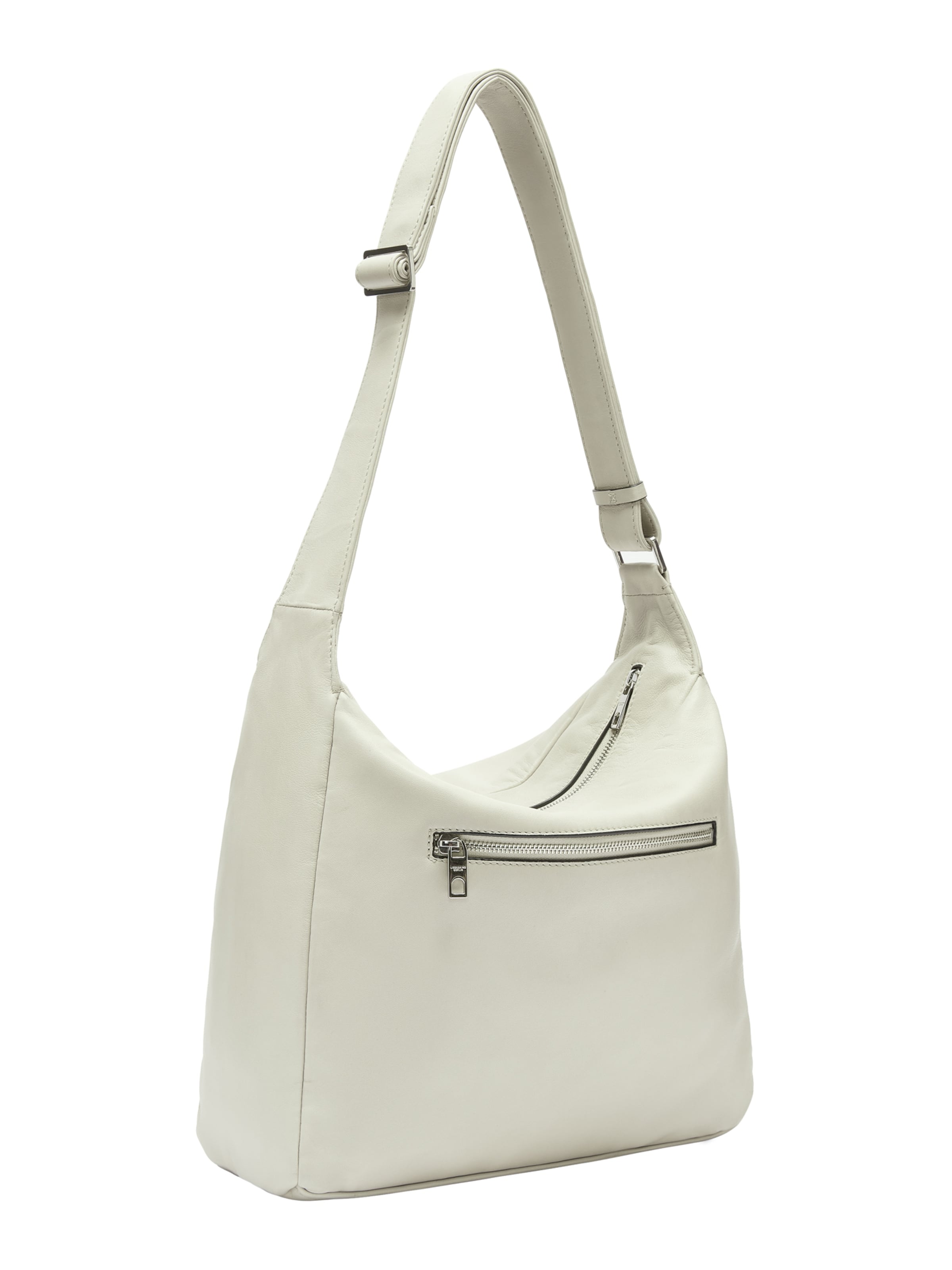 Liebeskind BerlinTorba za na rame 'Hera' - bež boja