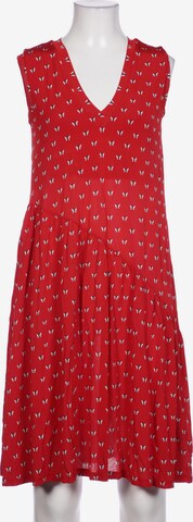 & Other Stories Dress in XS in Red: front