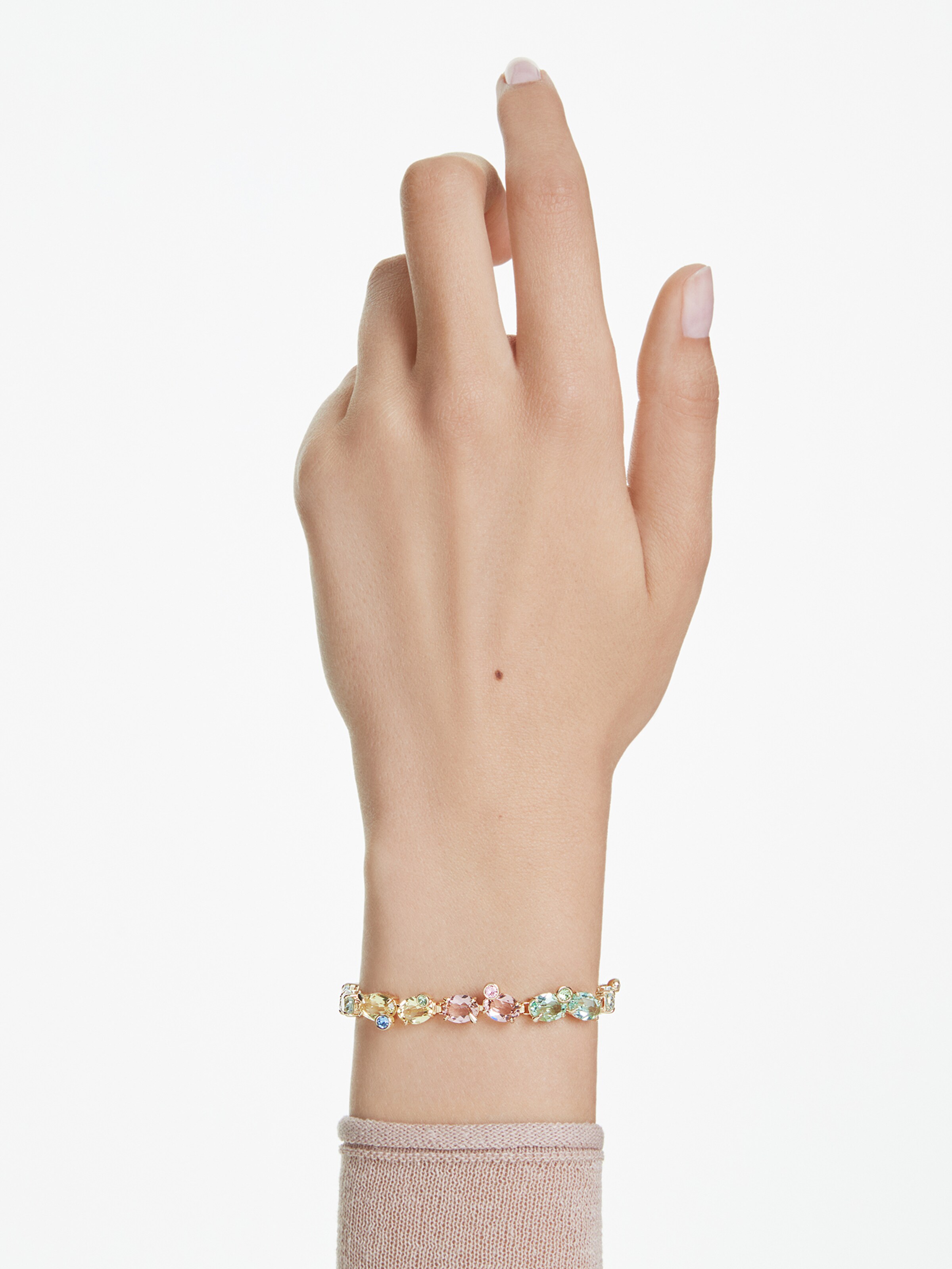 Armband (gold, One Size)