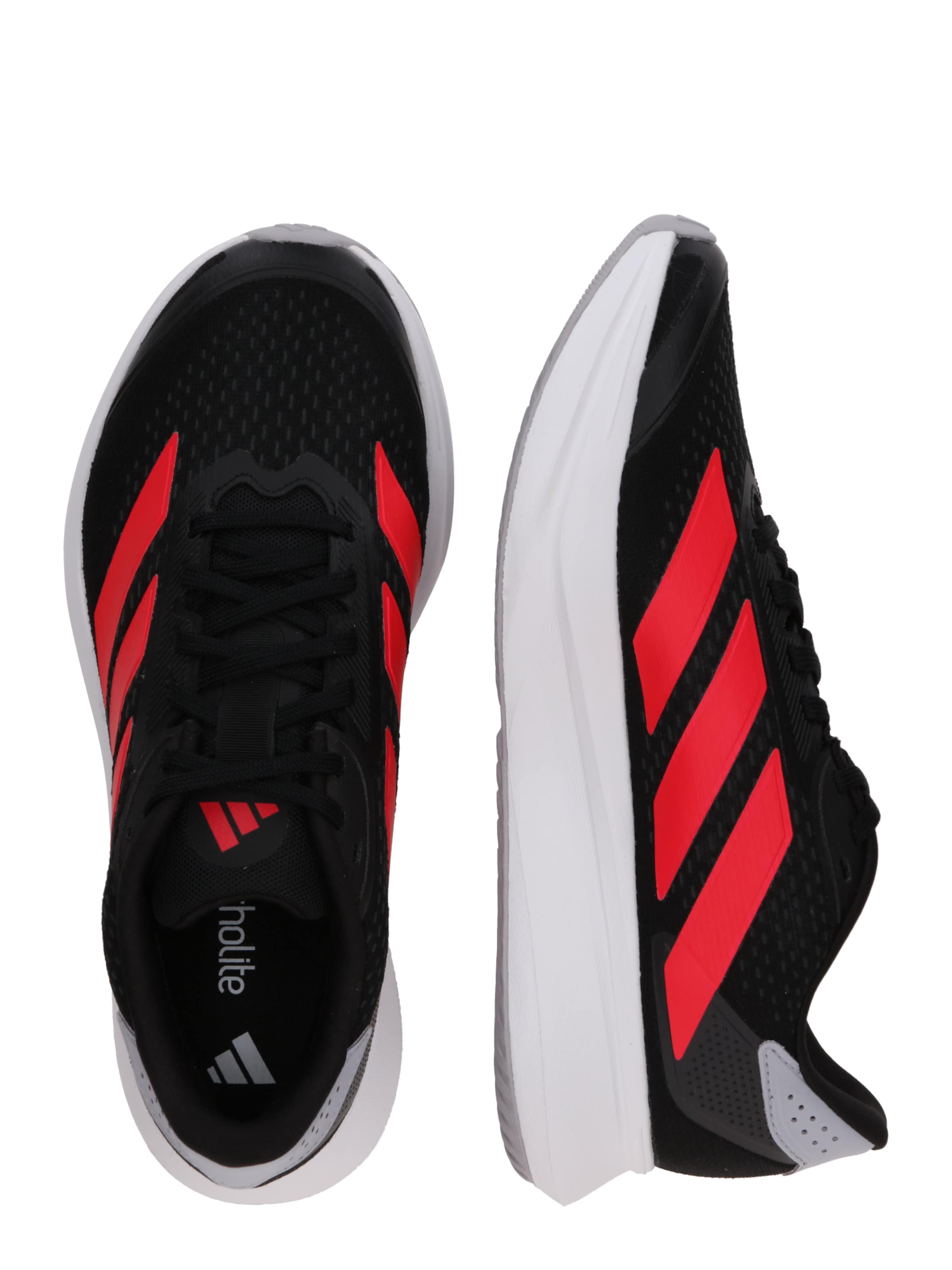 ADIDAS PERFORMANCE Обувь для бега 'DURAMO SL 2' в Черный