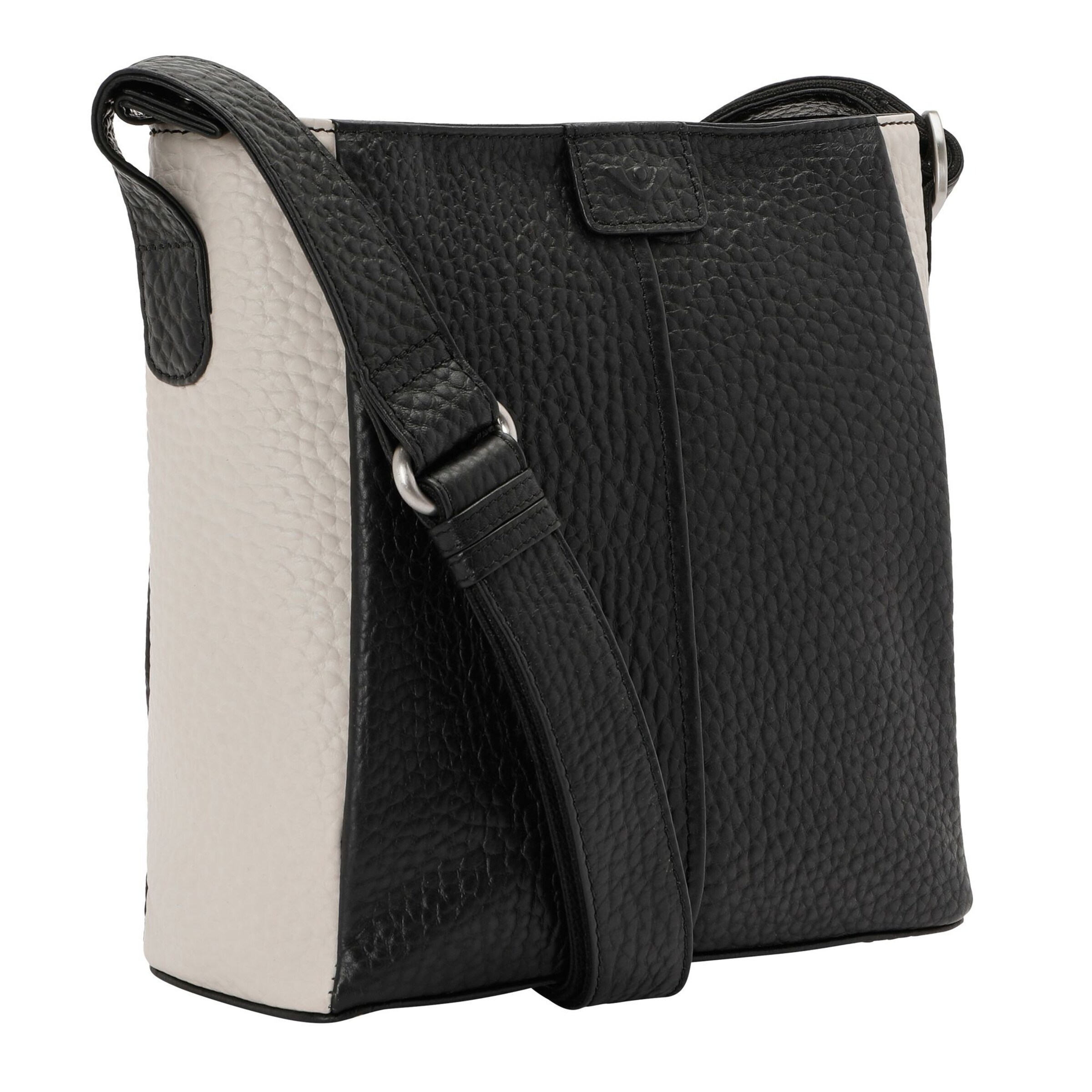 VOi Tasche 'Beatrix ' in Grau