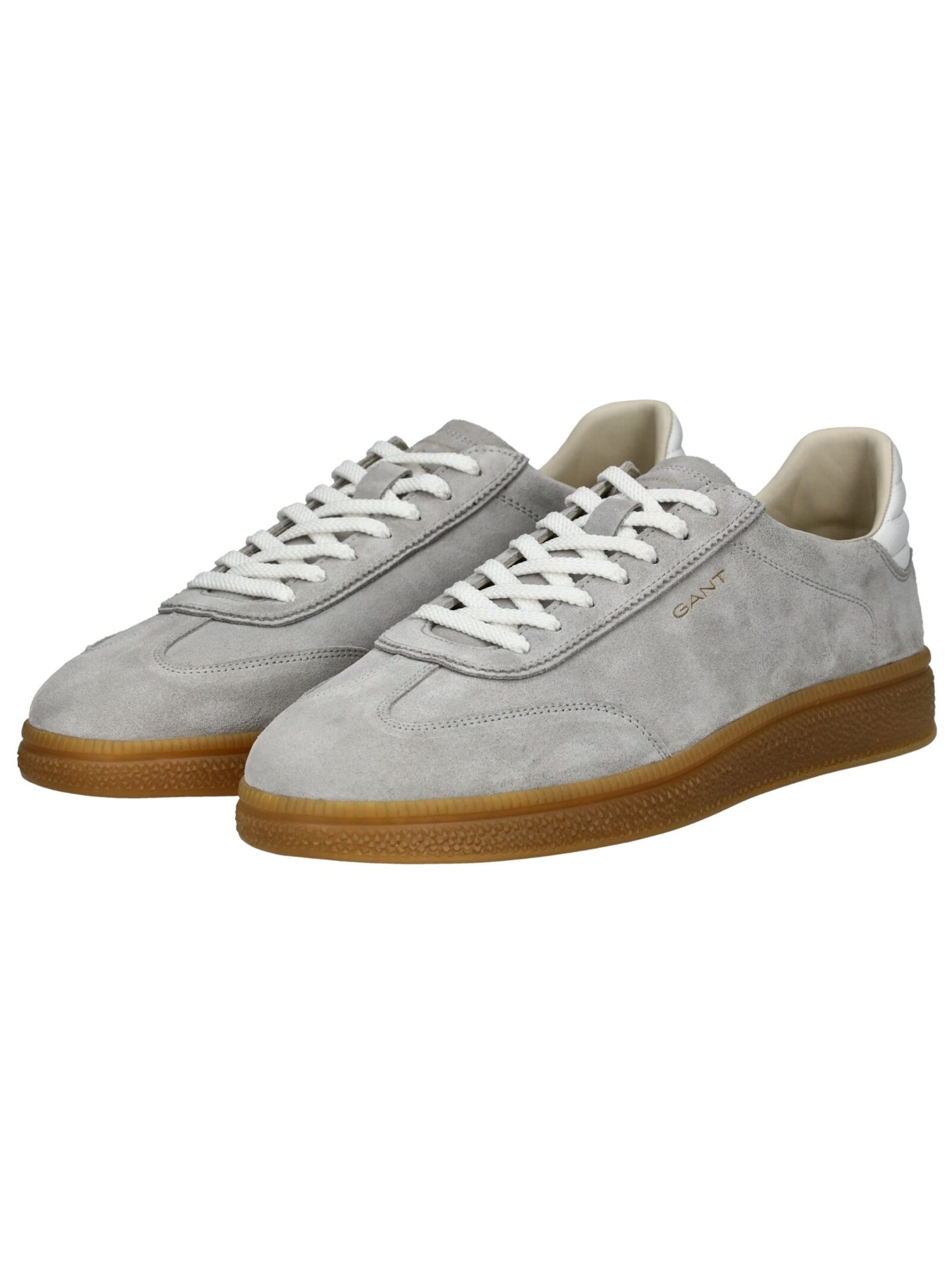 GANT Sneaker in Grau