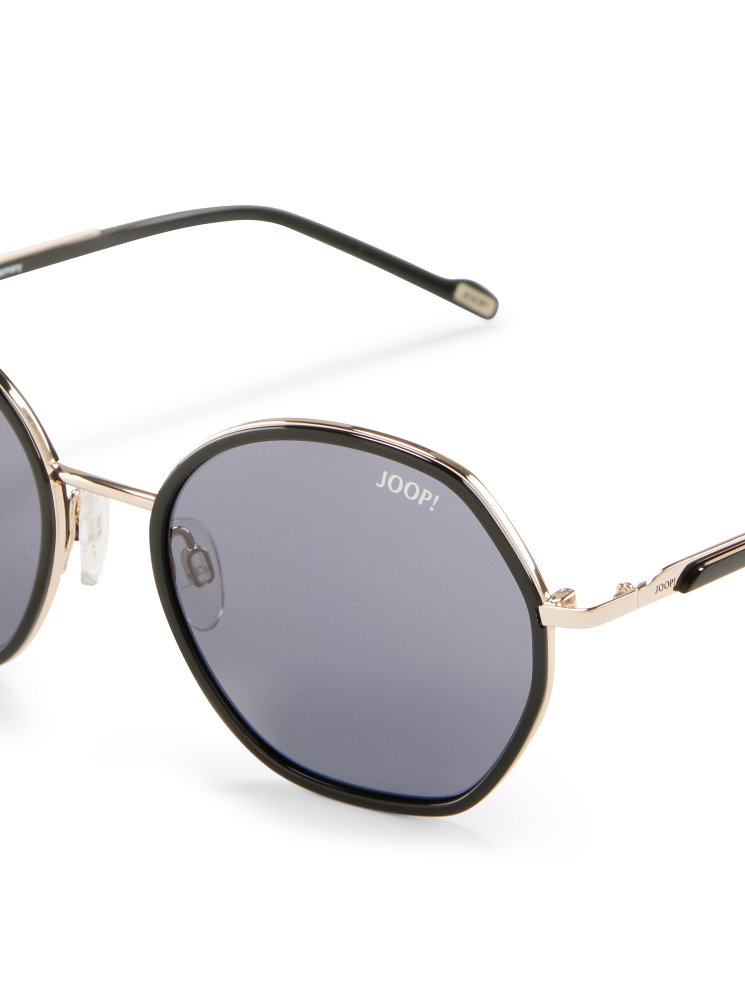 Lunettes de soleil JOOP! en gris