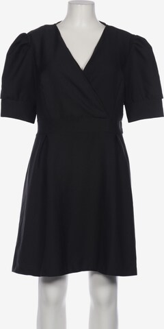Trendyol Dress in 4XL in Black: front